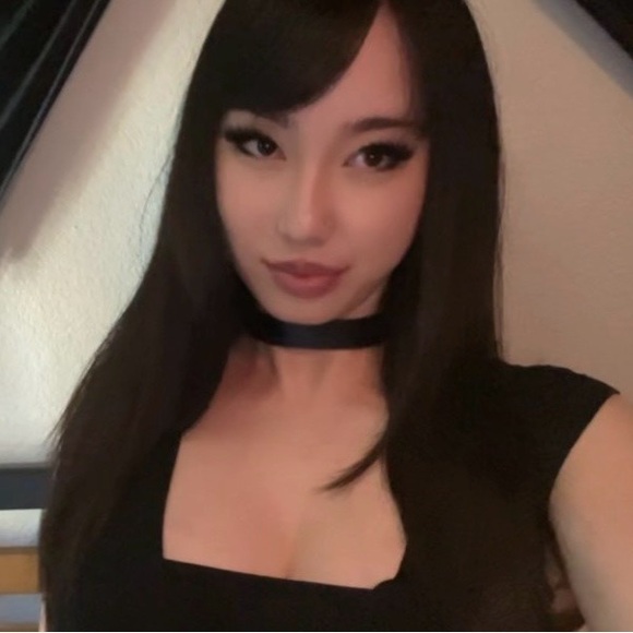 so0she